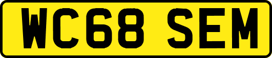 WC68SEM