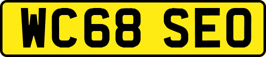 WC68SEO