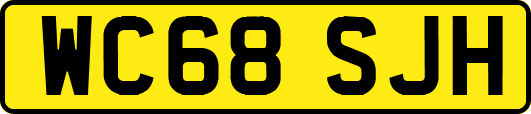 WC68SJH