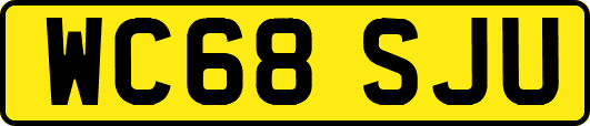 WC68SJU