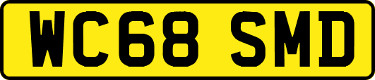 WC68SMD