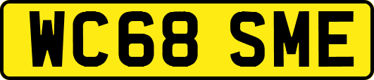 WC68SME