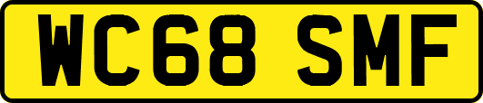 WC68SMF