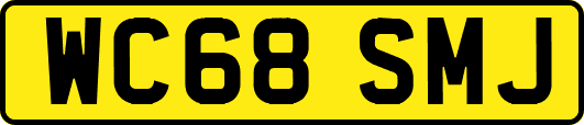 WC68SMJ