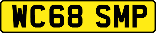 WC68SMP