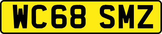 WC68SMZ