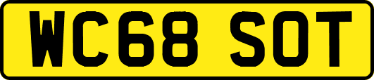 WC68SOT