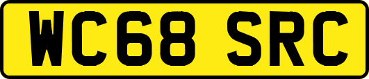 WC68SRC