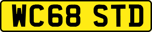 WC68STD