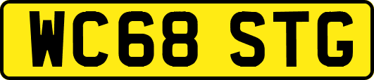 WC68STG