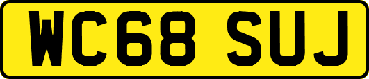 WC68SUJ