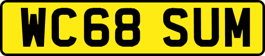 WC68SUM