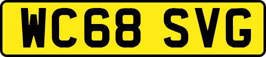 WC68SVG