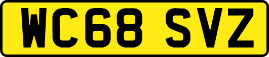 WC68SVZ