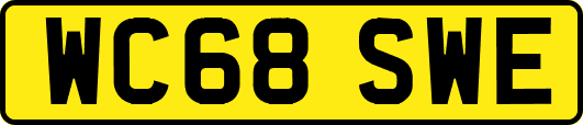WC68SWE