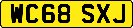 WC68SXJ