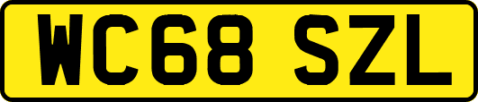 WC68SZL