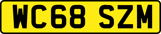 WC68SZM