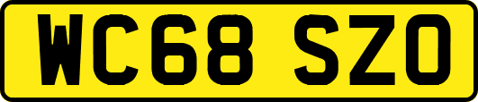 WC68SZO