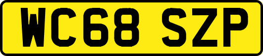 WC68SZP