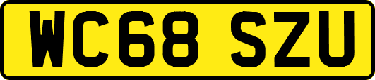 WC68SZU