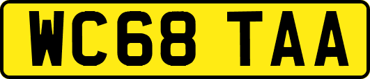WC68TAA