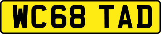 WC68TAD