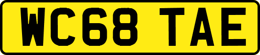 WC68TAE