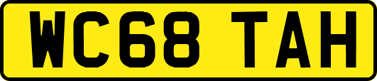 WC68TAH