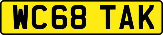 WC68TAK
