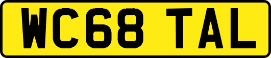 WC68TAL