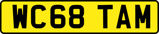 WC68TAM