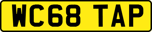 WC68TAP