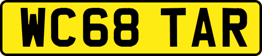 WC68TAR