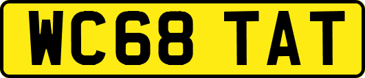 WC68TAT