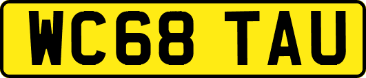WC68TAU