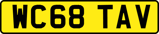 WC68TAV