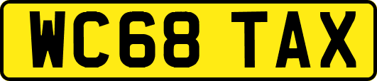 WC68TAX