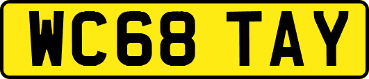 WC68TAY