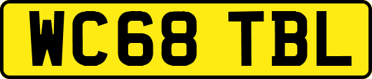 WC68TBL
