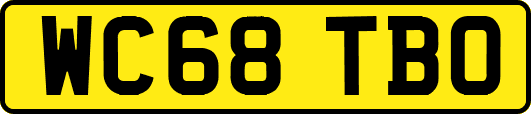 WC68TBO