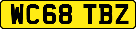 WC68TBZ