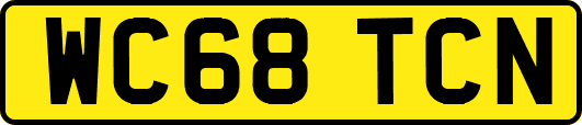 WC68TCN