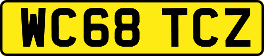 WC68TCZ