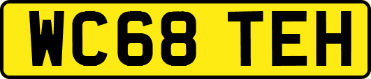 WC68TEH