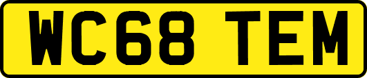 WC68TEM
