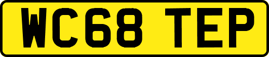 WC68TEP