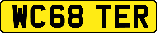 WC68TER