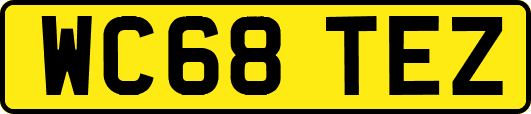 WC68TEZ