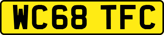 WC68TFC